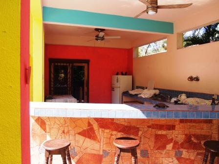 5 bed Hotel / Leisure For Sale in Samara, Guanacaste - thumb 8