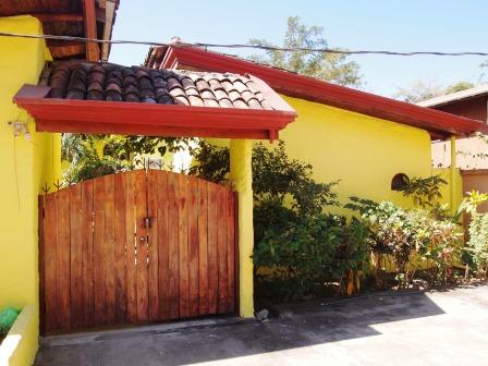 5 bed Hotel / Leisure For Sale in Samara, Guanacaste - thumb 3