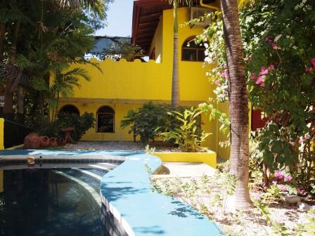 5 bed Hotel / Leisure For Sale in Samara, Guanacaste - thumb 2