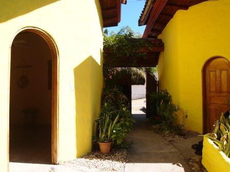 5 bed Hotel / Leisure For Sale in Samara, Guanacaste - thumb 5