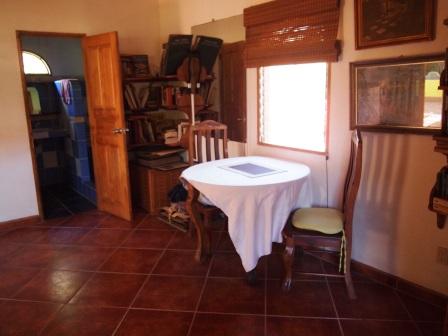 5 bed Hotel / Leisure For Sale in Samara, Guanacaste - thumb 7