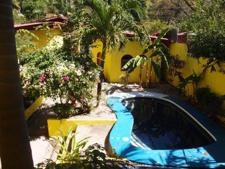 5 bed Hotel / Leisure For Sale in Samara, Guanacaste - thumb 4