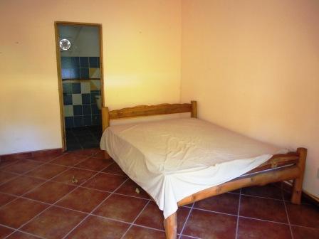 5 bed Hotel / Leisure For Sale in Samara, Guanacaste - thumb 6