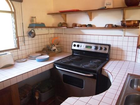 5 bed Hotel / Leisure For Sale in Samara, Guanacaste - thumb 10