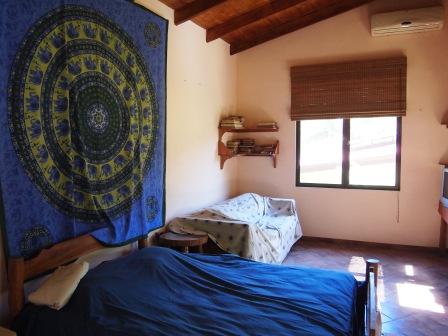 5 bed Hotel / Leisure For Sale in Samara, Guanacaste - thumb 11