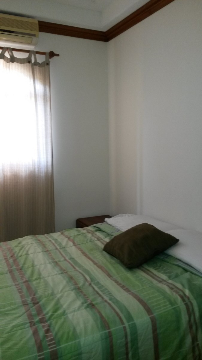 3 bed Condo For Sale in Punta Leona, Puntarenas - thumb 4