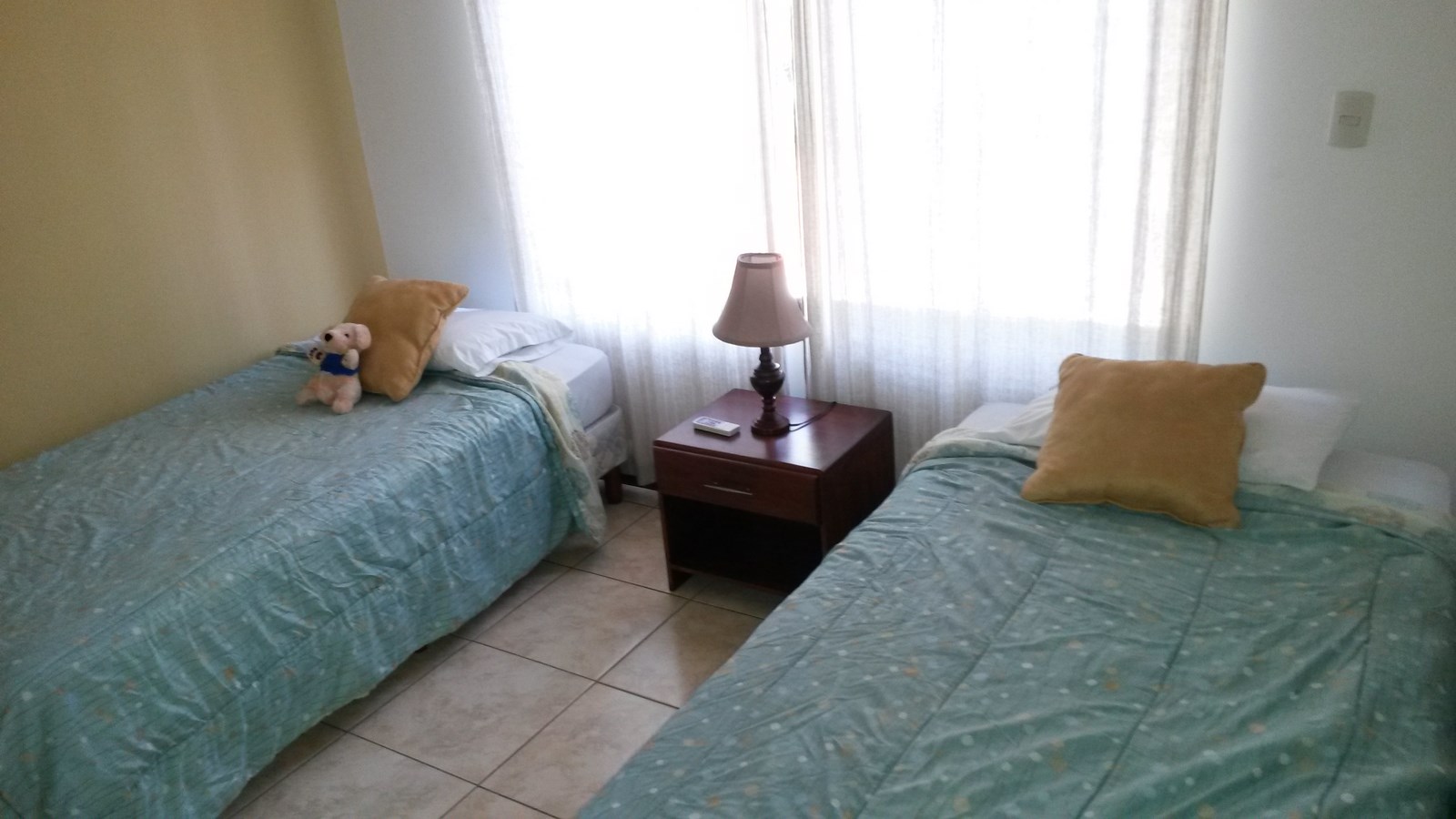 3 bed Condo For Sale in Punta Leona, Puntarenas - thumb 5