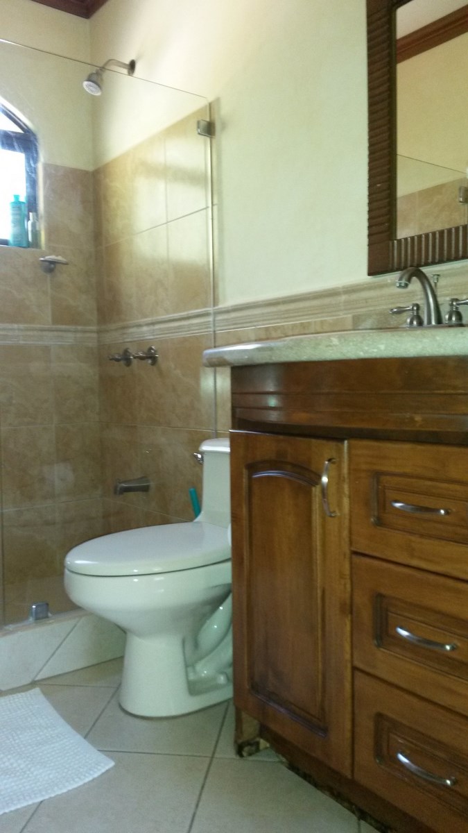 3 bed Condo For Sale in Punta Leona, Puntarenas - thumb 9