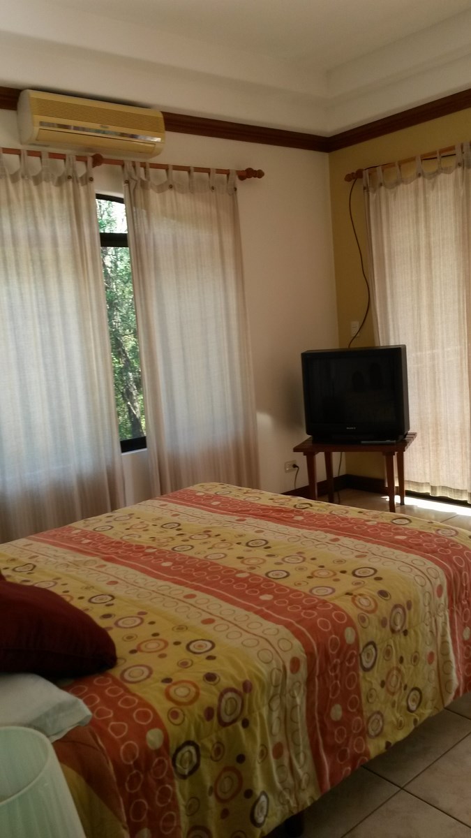 3 bed Condo For Sale in Punta Leona, Puntarenas - thumb 7