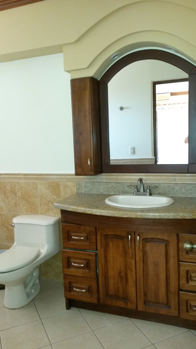 3 bed Condo For Sale in Punta Leona, Puntarenas - thumb 10