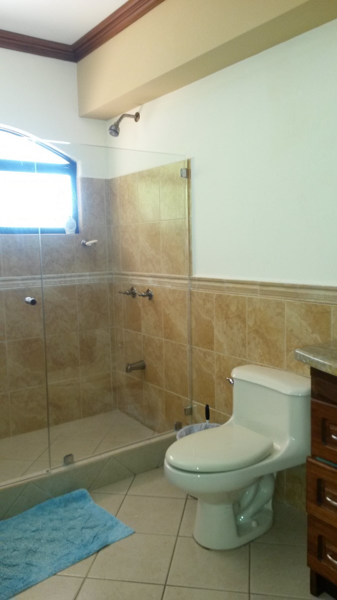 3 bed Condo For Sale in Punta Leona, Puntarenas - thumb 11