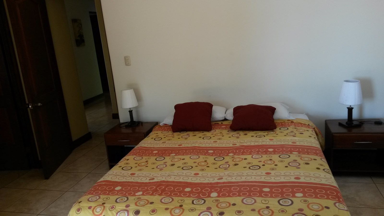 3 bed Condo For Sale in Punta Leona, Puntarenas - thumb 8