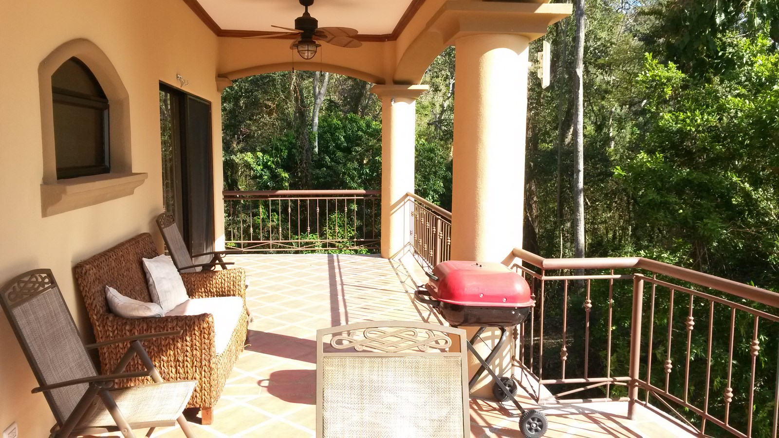 3 bed Condo For Sale in Punta Leona, Puntarenas - thumb 12