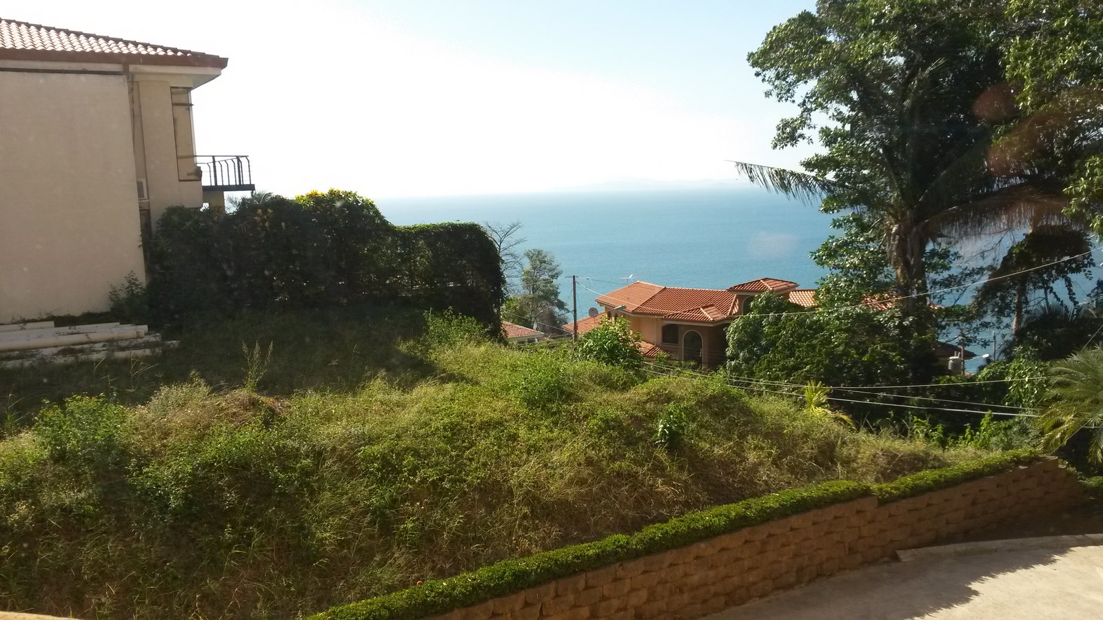 3 bed Condo For Sale in Punta Leona, Puntarenas - thumb 1