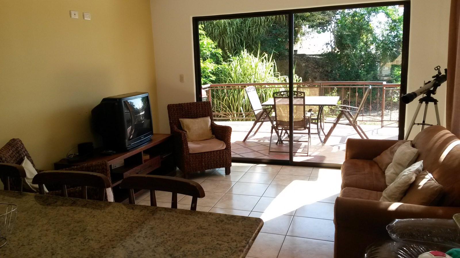 3 bed Condo For Sale in Punta Leona, Puntarenas - thumb 3