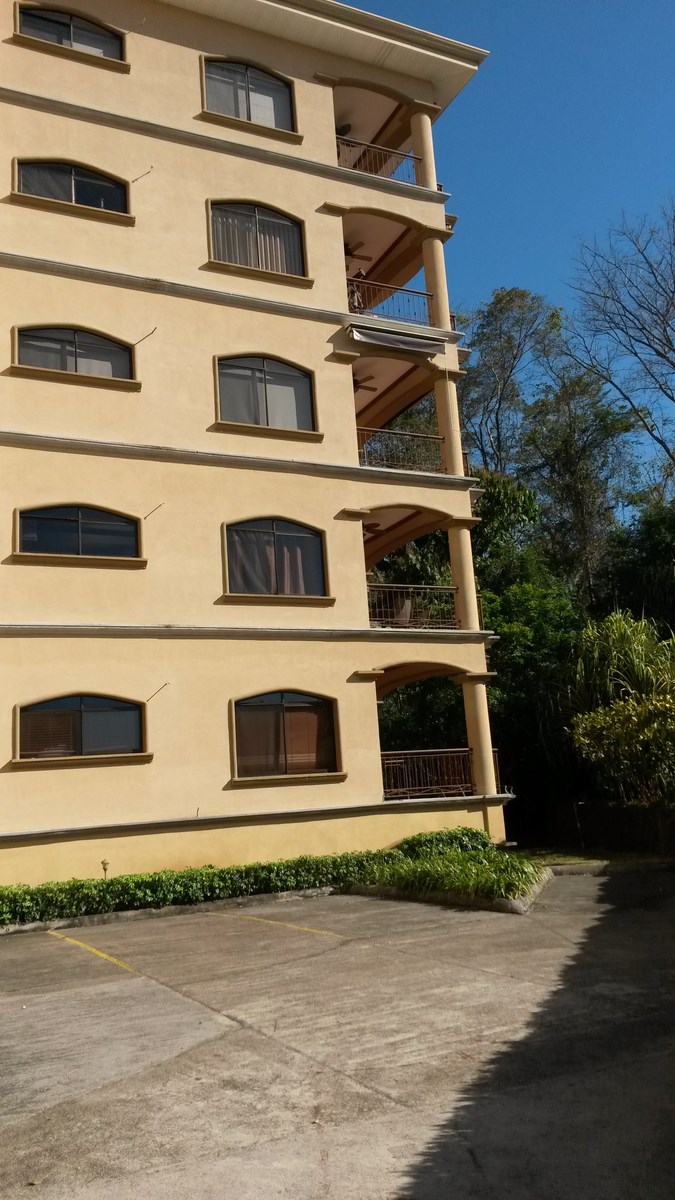 3 bed Condo For Sale in Punta Leona, Puntarenas - thumb 13
