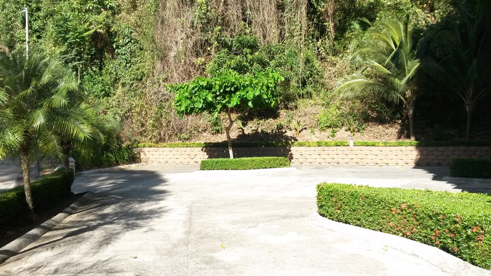 3 bed Condo For Sale in Punta Leona, Puntarenas - thumb 14