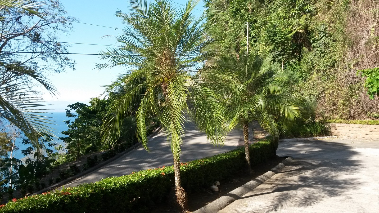 3 bed Condo For Sale in Punta Leona, Puntarenas - thumb 6