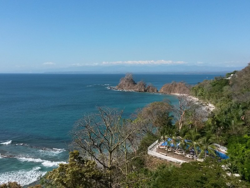 5 bed Condo For Sale in Punta Leona, Puntarenas - 1