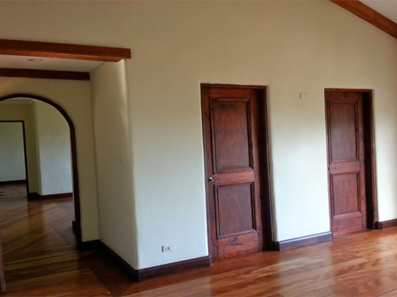 2 bed Single Family Homes For Sale in Jaboncillo, San Jose - thumb 9