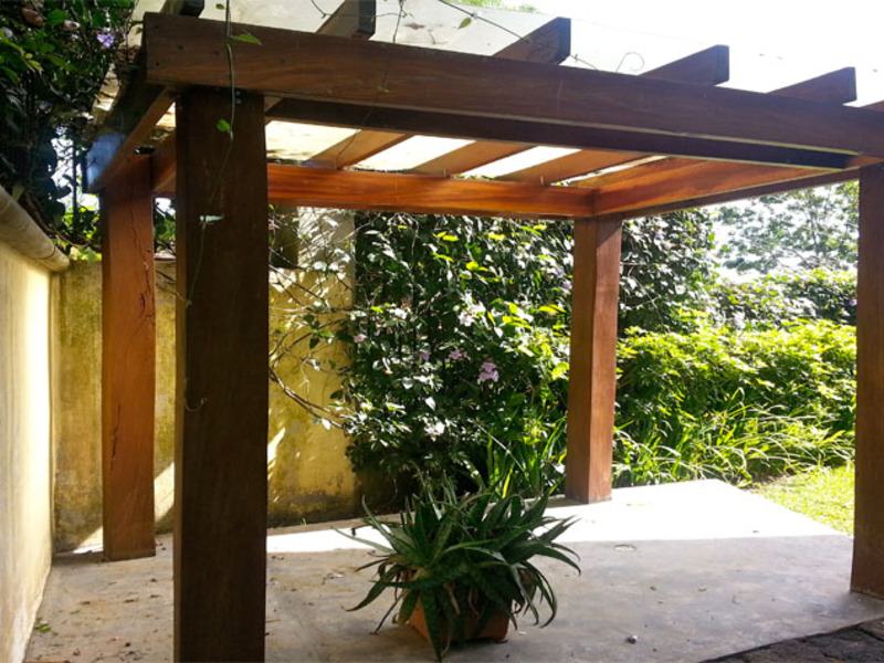2 bed Single Family Homes For Sale in Jaboncillo, San Jose - thumb 14