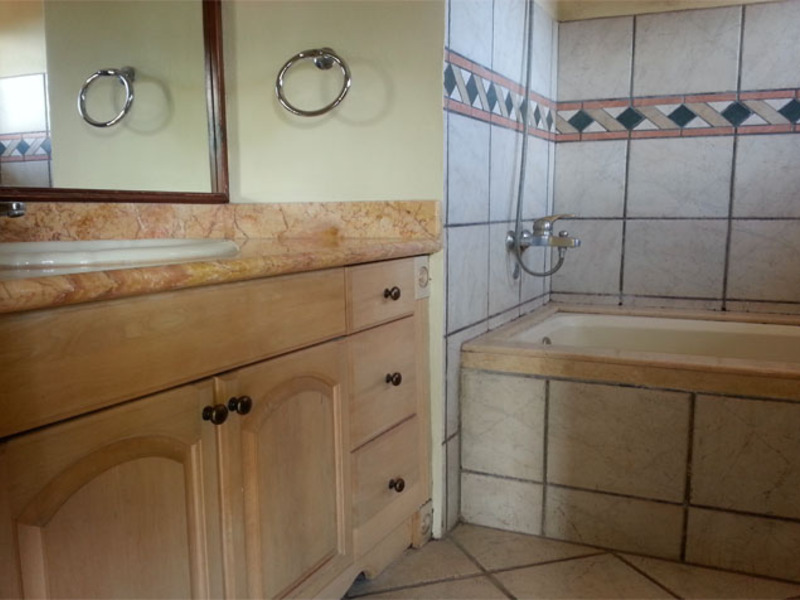 2 bed Single Family Homes For Sale in Jaboncillo, San Jose - thumb 10