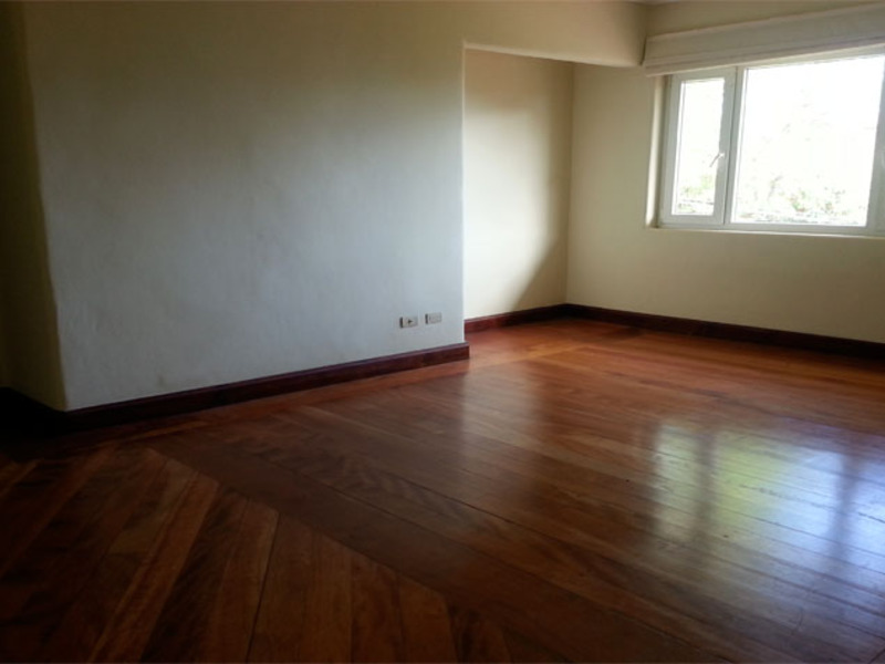 2 bed Single Family Homes For Sale in Jaboncillo, San Jose - thumb 5