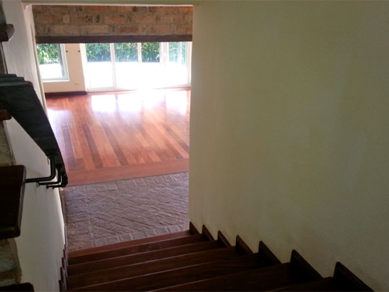 2 bed Single Family Homes For Sale in Jaboncillo, San Jose - thumb 12