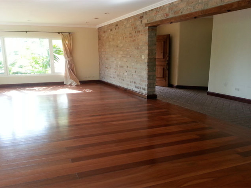 2 bed Single Family Homes For Sale in Jaboncillo, San Jose - thumb 3