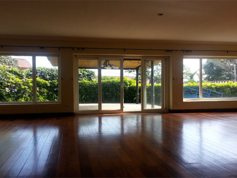 2 bed Single Family Homes For Sale in Jaboncillo, San Jose - thumb 4