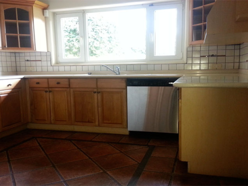 2 bed Single Family Homes For Sale in Jaboncillo, San Jose - thumb 11