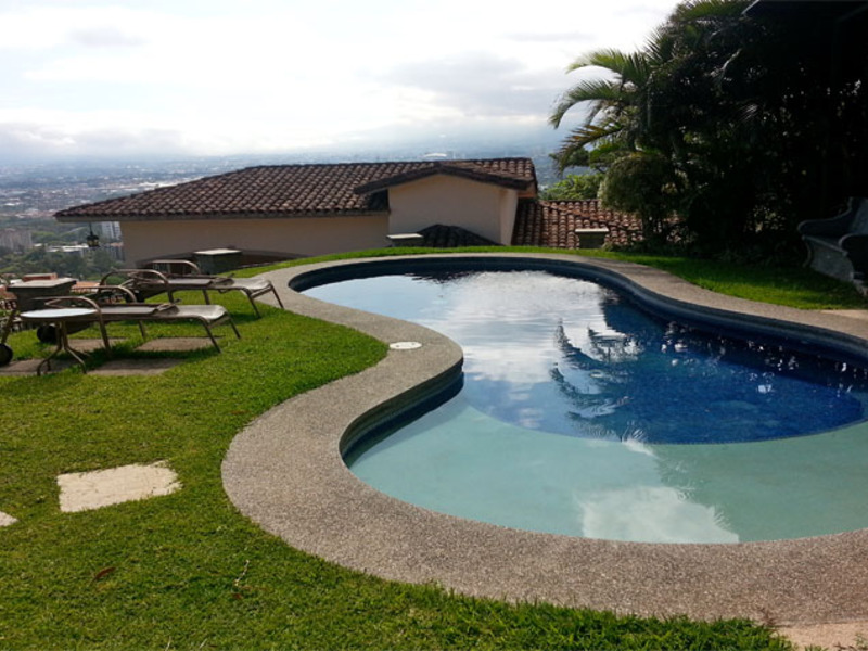 2 bed Single Family Homes For Sale in Jaboncillo, San Jose - thumb 17