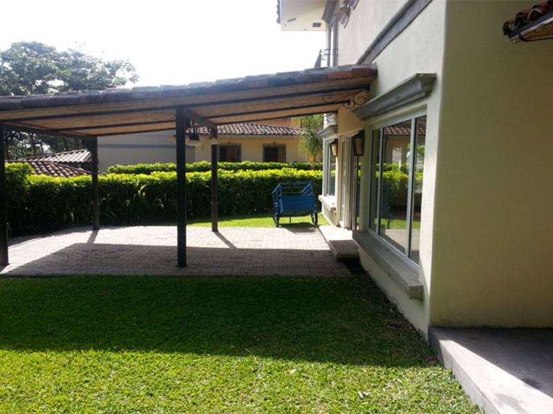 2 bed Single Family Homes For Sale in Jaboncillo, San Jose - thumb 19