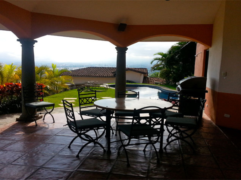 2 bed Single Family Homes For Sale in Jaboncillo, San Jose - thumb 8