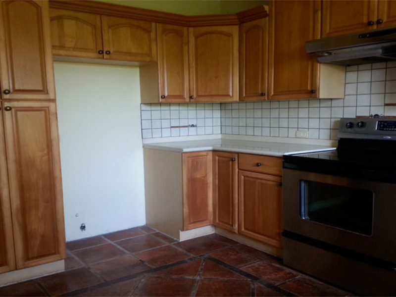 2 bed Single Family Homes For Sale in Jaboncillo, San Jose - thumb 7