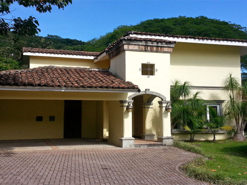 2 bed Single Family Homes For Sale in Jaboncillo, San Jose - thumb 18