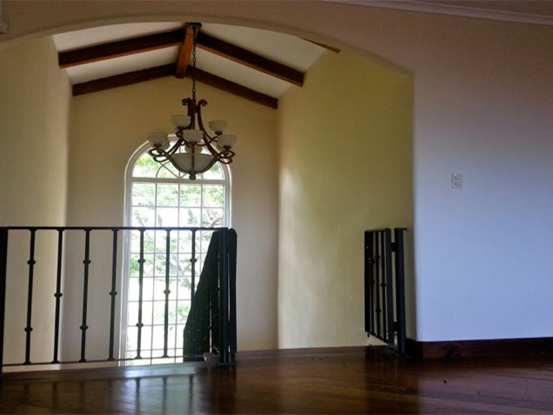 2 bed Single Family Homes For Sale in Jaboncillo, San Jose - thumb 2