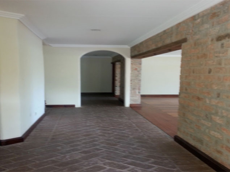 2 bed Single Family Homes For Sale in Jaboncillo, San Jose - thumb 6