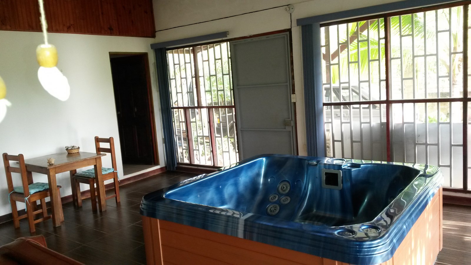 3 bed Single Family Homes For Sale in Matapalo, Puntarenas - thumb 11
