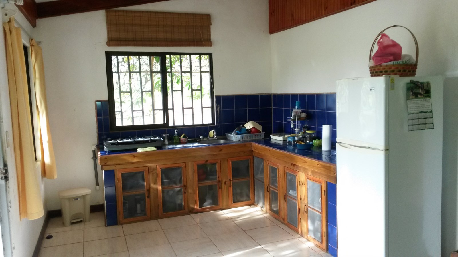 3 bed Single Family Homes For Sale in Matapalo, Puntarenas - thumb 2