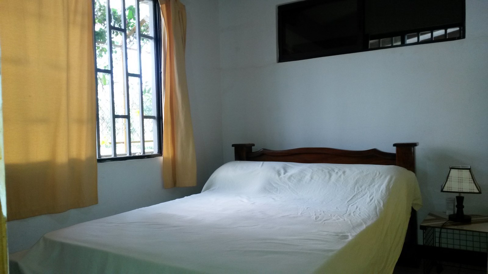 3 bed Single Family Homes For Sale in Matapalo, Puntarenas - thumb 5