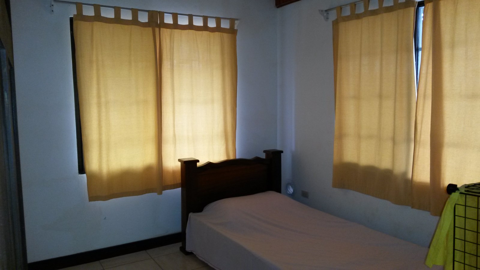 3 bed Single Family Homes For Sale in Matapalo, Puntarenas - thumb 6