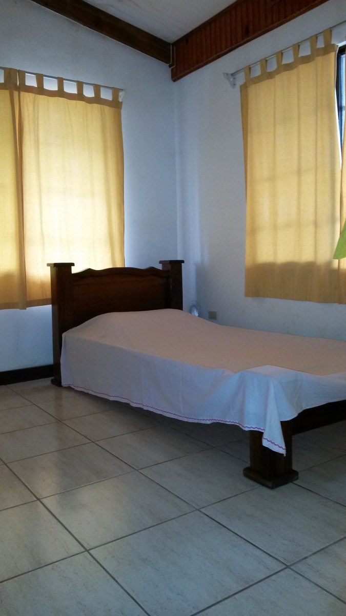 3 bed Single Family Homes For Sale in Matapalo, Puntarenas - thumb 7