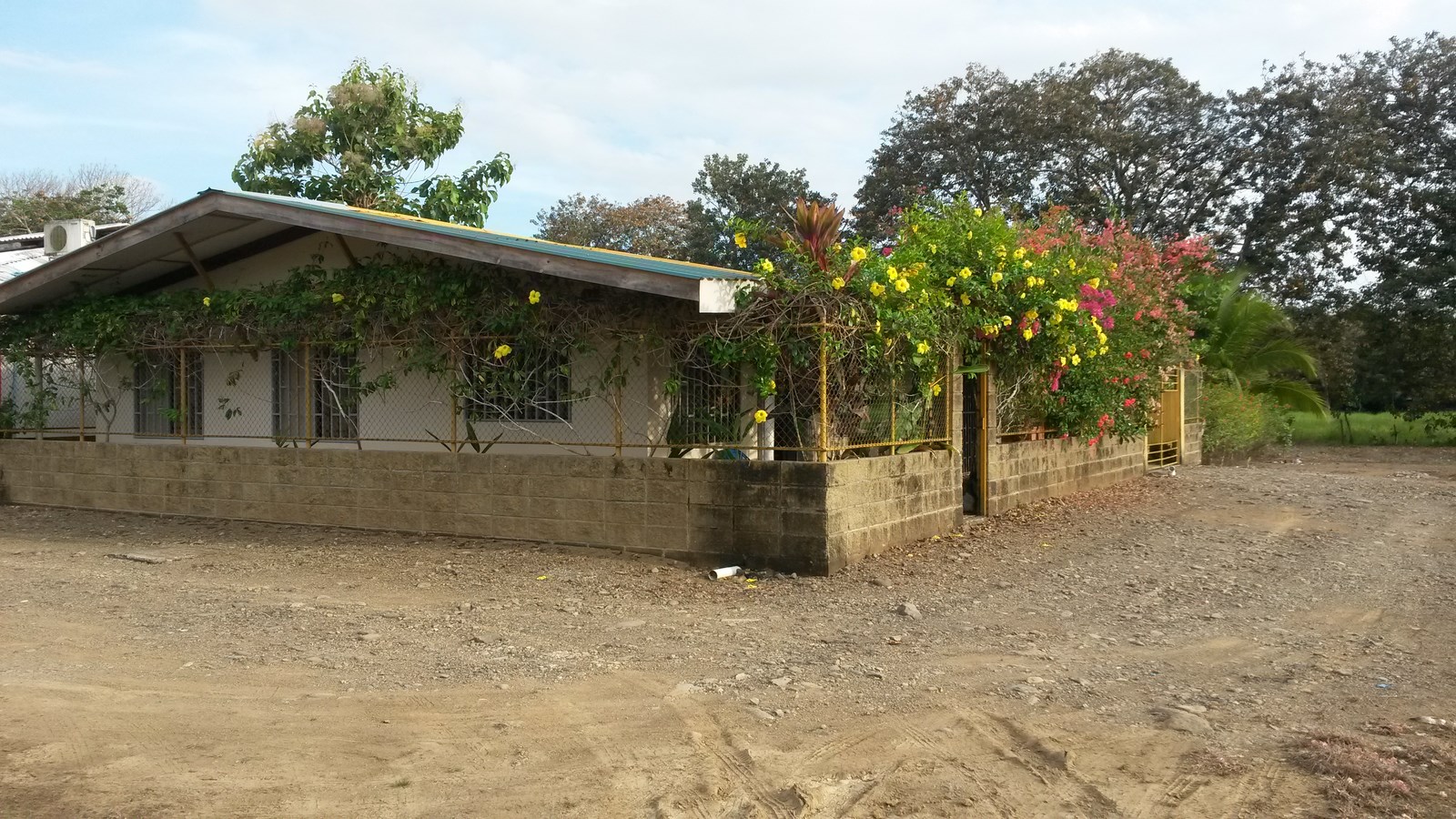 3 bed Single Family Homes For Sale in Matapalo, Puntarenas - thumb 1