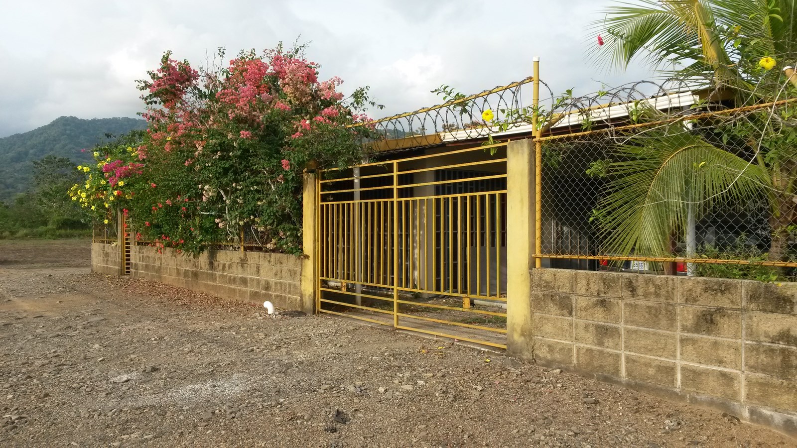 3 bed Single Family Homes For Sale in Matapalo, Puntarenas - thumb 12