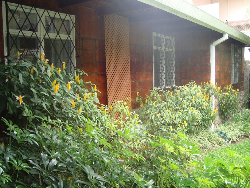 3 bed Single Family Homes For Sale in Escazu, San Jose - thumb 6