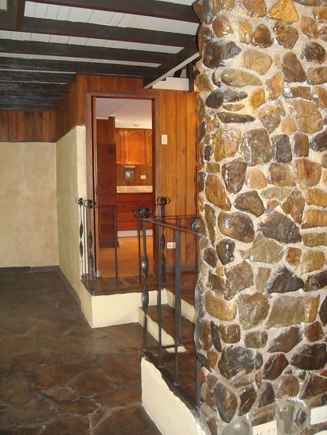 3 bed Single Family Homes For Sale in Escazu, San Jose - thumb 3
