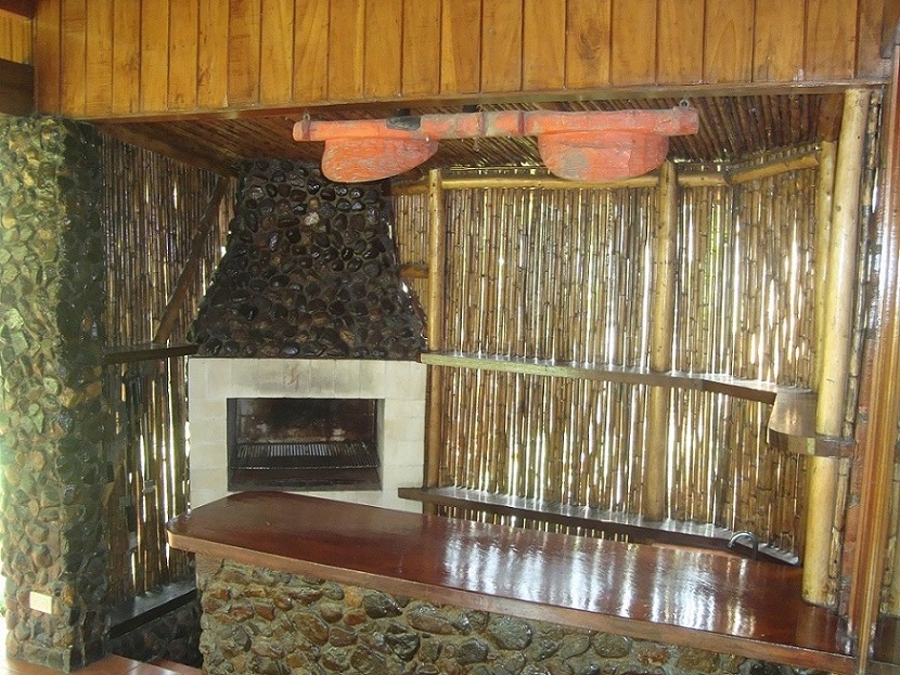 3 bed Single Family Homes For Sale in Escazu, San Jose - thumb 4