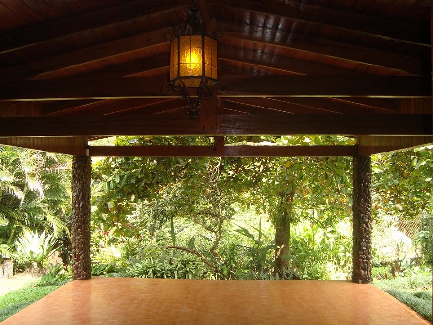 3 bed Single Family Homes For Sale in Escazu, San Jose - thumb 1