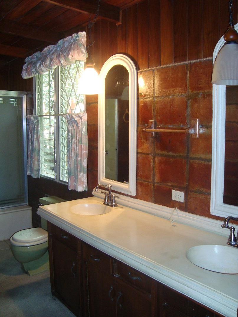3 bed Single Family Homes For Sale in Escazu, San Jose - thumb 5